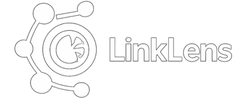 LinkLens